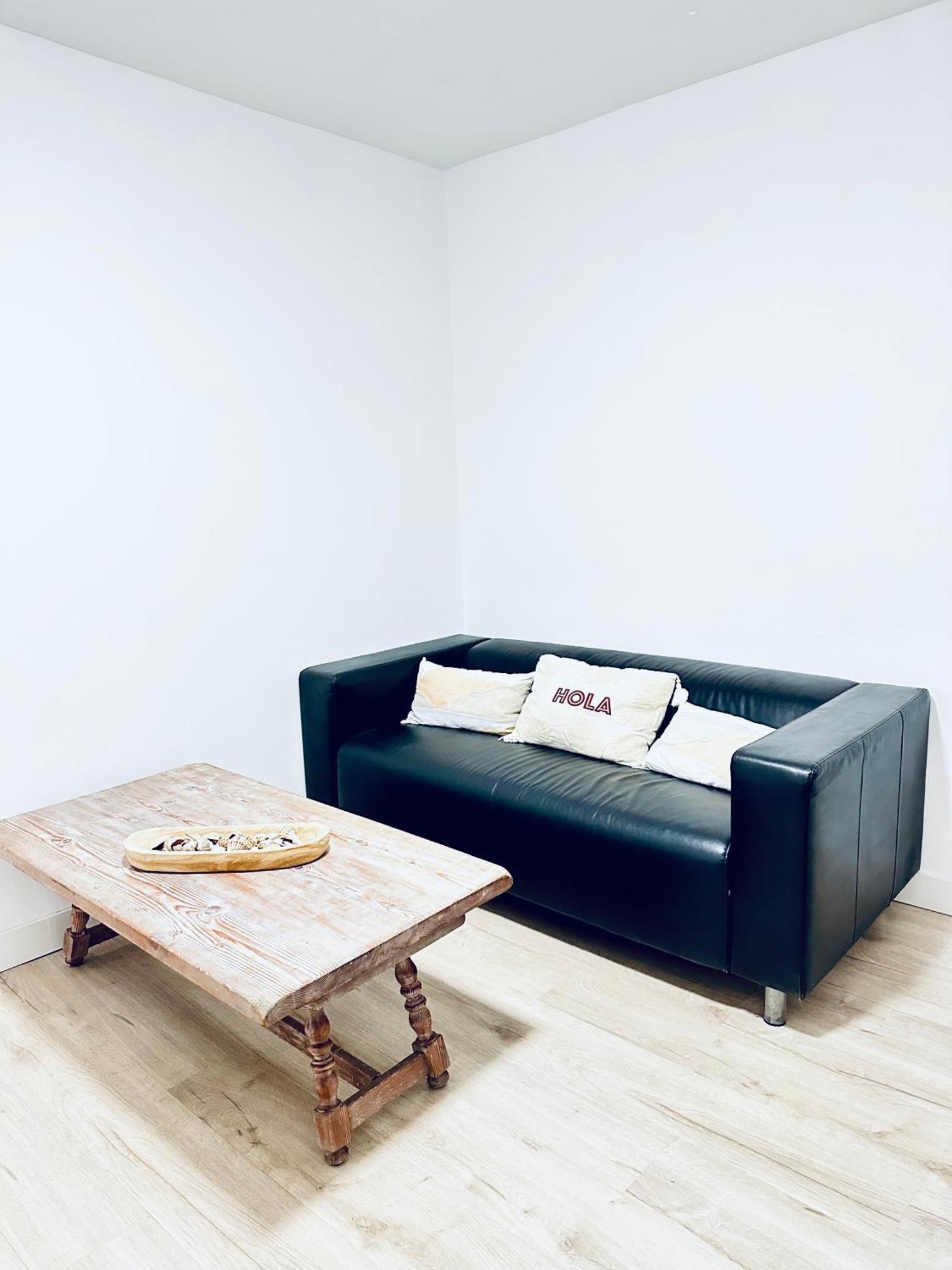 Guesthouse Ca'Artu Pozo Izquierdo ภายนอก รูปภาพ