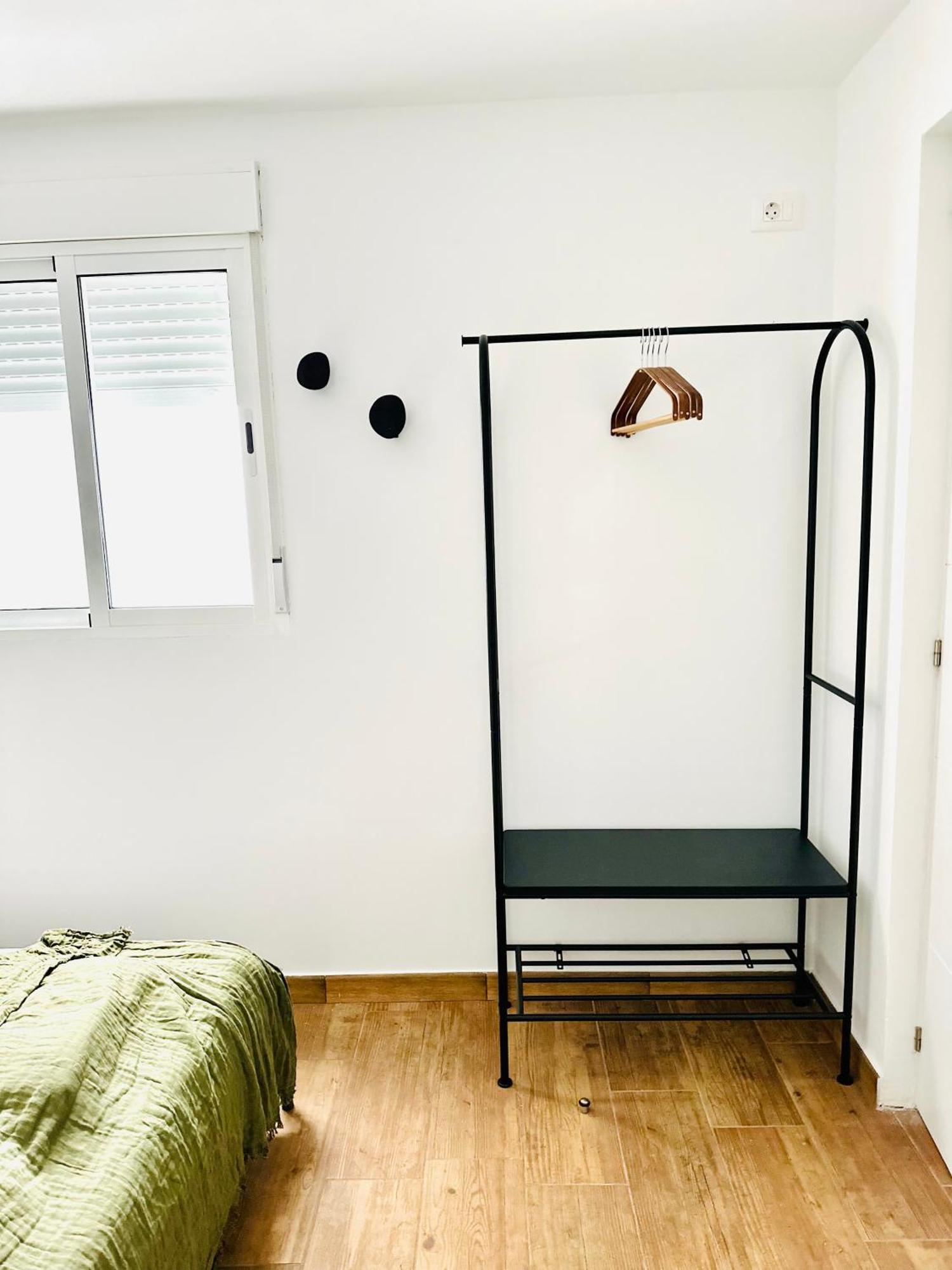 Guesthouse Ca'Artu Pozo Izquierdo ภายนอก รูปภาพ